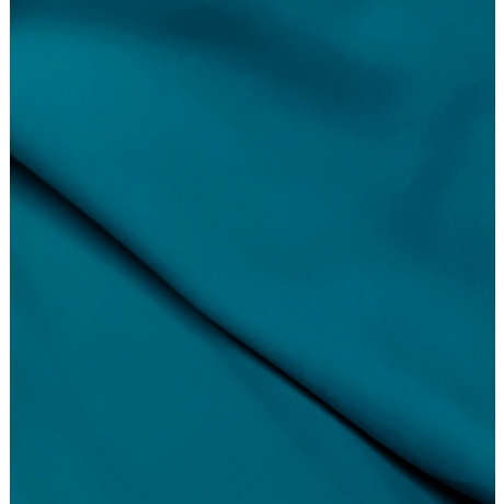 Lycra SEA GREEN VITA